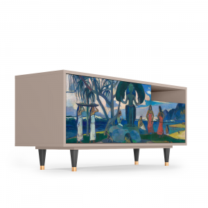Sideboard - STORYZ - T7 Day of the God - Latte