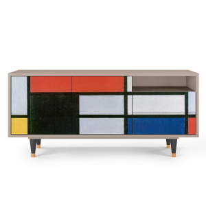 Sideboard - STORYZ - T7 Composition - Latte
