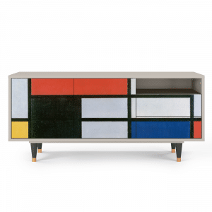 Sideboard - STORYZ - T7 Composition - Sand