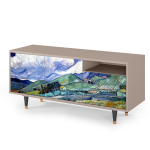 Sideboard - STORYZ - T7 Landscape - Latte