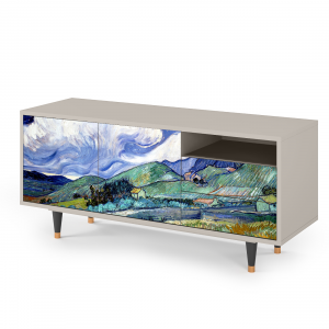 Sideboard - STORYZ - T7 Landscape - Sand