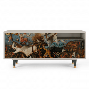 Sideboard - STORYZ - T7 The Fall - Sand