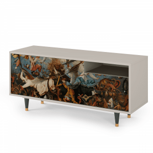 Sideboard - STORYZ - T7 The Fall - Sand