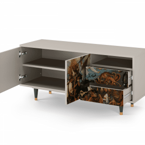 Sideboard - STORYZ - T7 The Fall - Sand