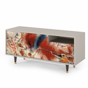 Sideboard - STORYZ - T7 The City Rises - Sand