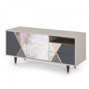Sideboard - STORYZ - T7 Ideal Harmony - Sand