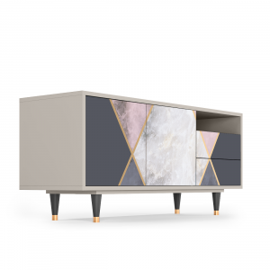 Sideboard - STORYZ - T7 Ideal Harmony - Sand