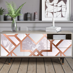 Sideboard - STORYZ - T7 Pastel Fairytale - Sand