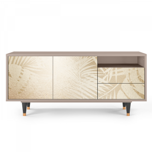 Sideboard - STORYZ - T7 Plant of the Dessert - Latte