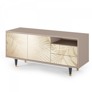 Sideboard - STORYZ - T7 Plant of the Dessert - Latte