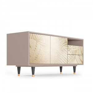 Sideboard - STORYZ - T7 Plant of the Dessert - Latte