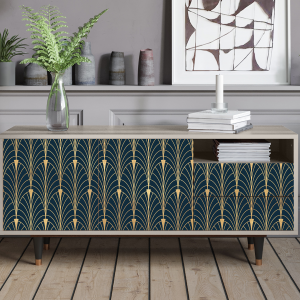 Sideboard - STORYZ - T7 Flower of the Nile - Sand