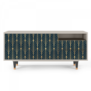 Sideboard - STORYZ - T7 Flower of the Nile - Sand