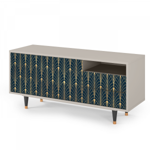 Sideboard - STORYZ - T7 Flower of the Nile - Sand