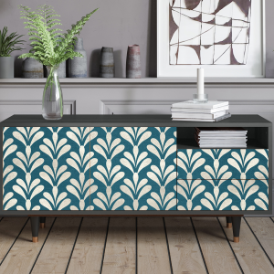 Sideboard - STORYZ - T7 Milky Tears - Antracite