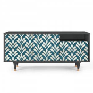 Sideboard - STORYZ - T7 Milky Tears - Antracite