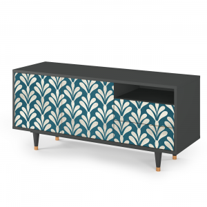 Sideboard - STORYZ - T7 Milky Tears - Antracite