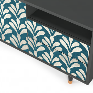 Sideboard - STORYZ - T7 Milky Tears - Antracite