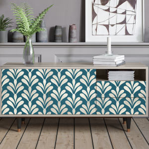 Sideboard - STORYZ - T7 Milky Tears - Sand