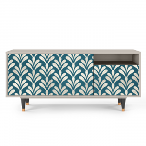 Sideboard - STORYZ - T7 Milky Tears - Sand