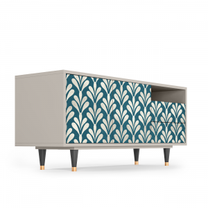 Sideboard - STORYZ - T7 Milky Tears - Sand