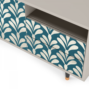 Sideboard - STORYZ - T7 Milky Tears - Sand