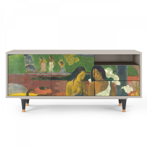 Sideboard - STORYZ - T7 Arearea  - Sand