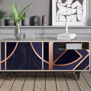 Sideboard - STORYZ - T7 Purple Temple - Sand