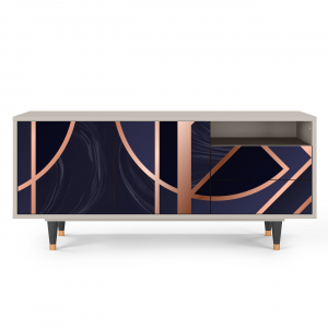 Sideboard - STORYZ - T7 Purple Temple - Sand