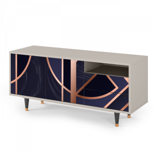 Sideboard - STORYZ - T7 Purple Temple - Sand