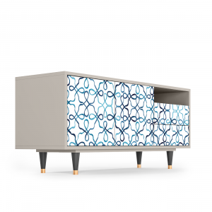 Sideboard - STORYZ - T7 Marine Strings - Sand