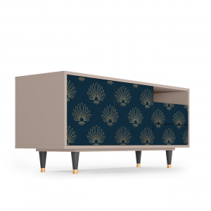 Sideboard - STORYZ - T7 Blue Lotus - Latte