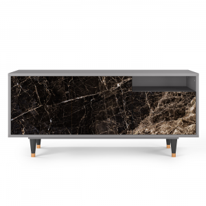Sideboard - STORYZ - T7 Night Abyss - Grey