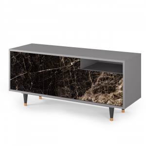 Sideboard - STORYZ - T7 Night Abyss - Grey