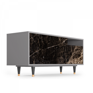 Sideboard - STORYZ - T7 Night Abyss - Grey