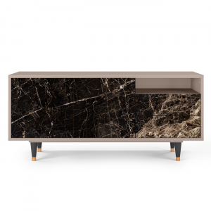 Sideboard - STORYZ - T7 Night Abyss - Latte