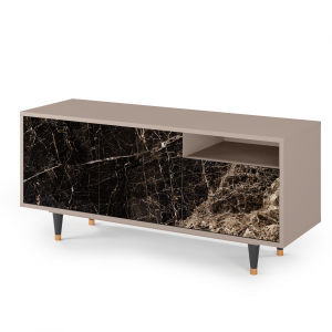 Sideboard - STORYZ - T7 Night Abyss - Latte