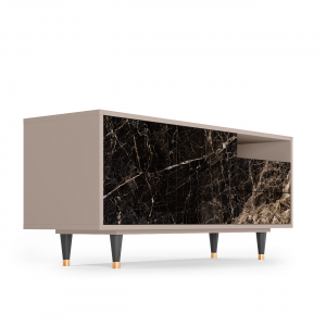 Sideboard - STORYZ - T7 Night Abyss - Latte