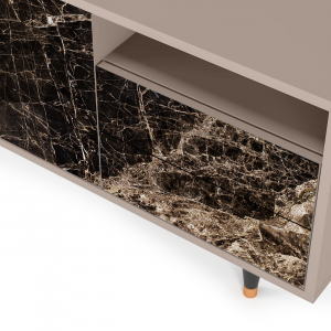 Sideboard - STORYZ - T7 Night Abyss - Latte