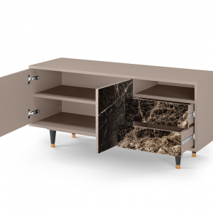 Sideboard - STORYZ - T7 Night Abyss - Latte