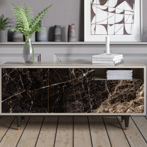Sideboard - STORYZ - T7 Night Abyss - Sand
