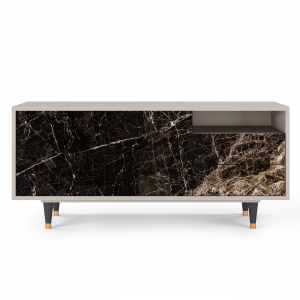 Sideboard - STORYZ - T7 Night Abyss - Sand