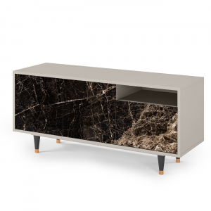 Sideboard - STORYZ - T7 Night Abyss - Sand