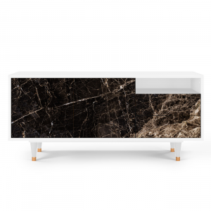 Sideboard - STORYZ - T7 Night Abyss - White