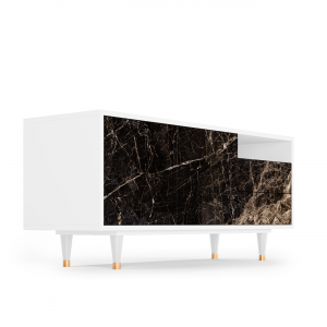 Sideboard - STORYZ - T7 Night Abyss - White