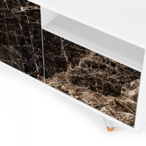 Sideboard - STORYZ - T7 Night Abyss - White