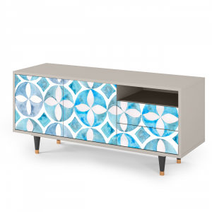 Sideboard - STORYZ - T7 Porto Mood - Sand