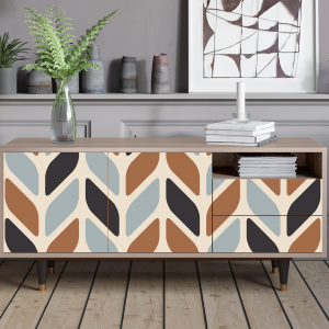 Sideboard - STORYZ - T7 Beige Laure - Latte
