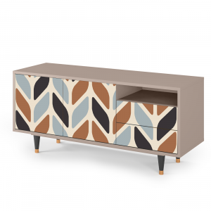 Sideboard - STORYZ - T7 Beige Laure - Latte