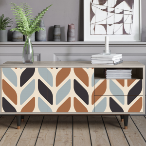 Sideboard - STORYZ - T7 Beige Laure - Sand